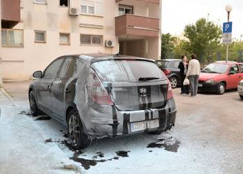 Foto: 057 info (Marko Dimić)