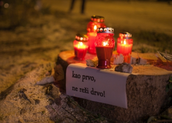 Foto: 057 info (Antonio Pejić)