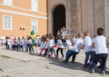 Foto: 057 info (Antonio Pejić)
