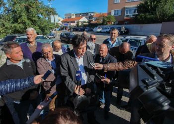 Foto: 057 info (Antonio Pejić)
