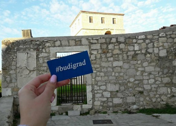 Foto: Mladež HDZ