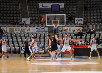 Foto: Marko Dimić