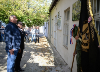 Foto: 057 info (Marko Dimić)