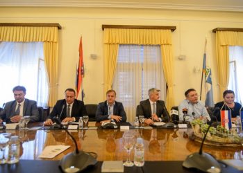 Foto: 057 info (Marko Dimić)