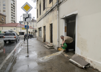 Foto: 057 info (Marko Dimić)