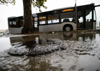 Foto: 057 info (Marko Dimić)