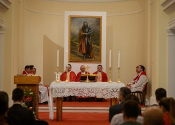 Foto: 057 info (Marko Dimić)