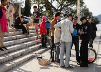Foto: 057 info (Marko Dimić)