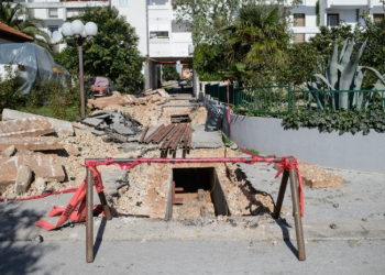 Foto: 057 info (Marko Dimić)