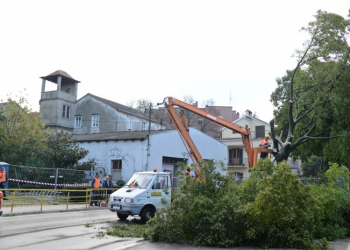 Foto: 057 info (Marko Dimić)