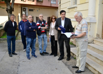 Foto: 057 info (Marko Dimić)