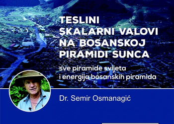 Foto: pr foto