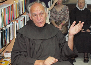 Foto: Ines Grbić