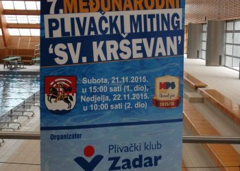 Foto: 057 info