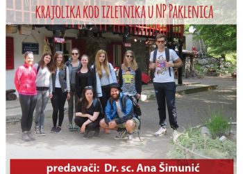 Foto: PD Paklenica