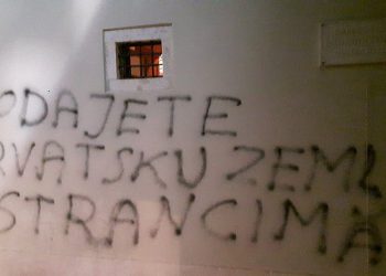 Foto: Facebook