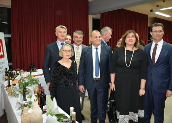 Foto: pr foto