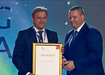 Foto: Screenshot