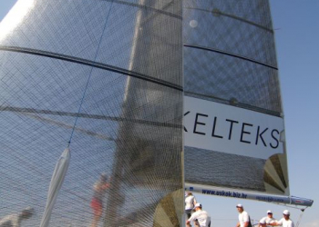 Foto: izvor JK USKOK Arhiva