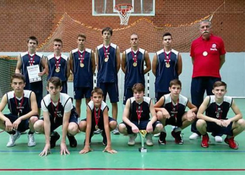 Foto: Facebook