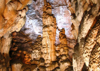 Foto: NP Paklenica