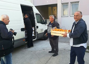 Foto: 057info (L. P.)