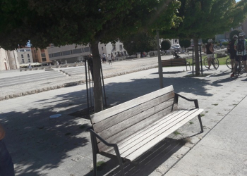 Foto: 057info