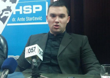 Foto: PR foto