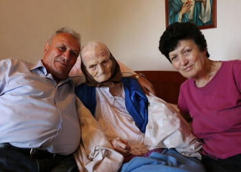 Foto: Virski list