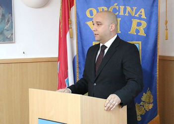Foto: PR foto