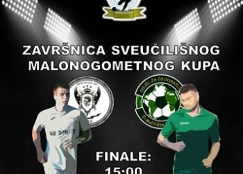 Foto: UNIZD