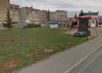 Foto: Google Earth