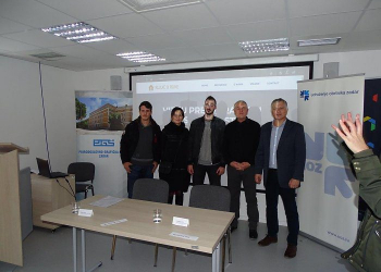 Foto: UOZD