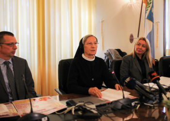 Foto: 057 info (Antonio Pejić)