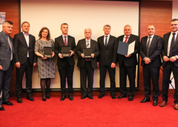 Foto: 057 info (Antonio Pejić)