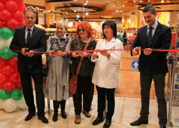 Foto: 057 info (Antonio Pejić)