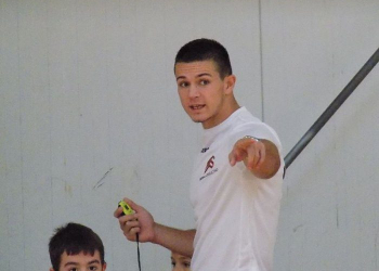 Foto: Grad Benkovac
