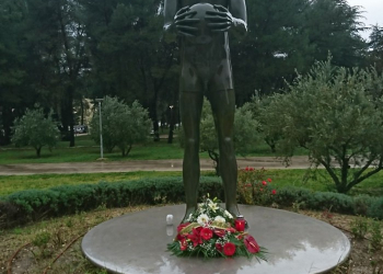 Foto: 057 info (Antonio Pejić)