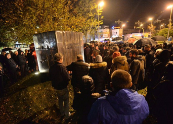 Foto: 057 info (Marko Dimić)