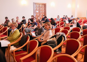 Foto: 057 info (Antonio Pejić)