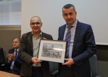 Foto: 057 info (Antonio Pejić)