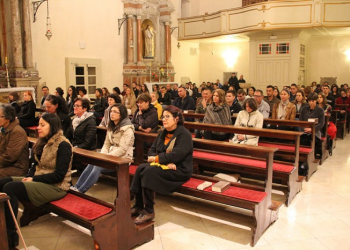 Foto: 057 info (Antonio Pejić)