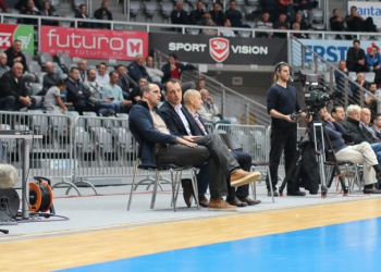 Foto: 057 info (Antonio Pejić)