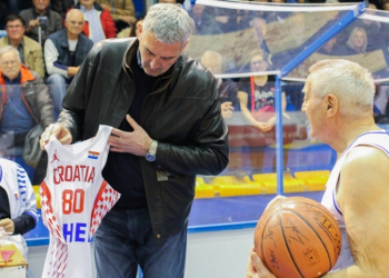 Foto: Antonio Pejić (057info)