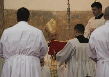 Foto: 057 info (Antonio Pejić)