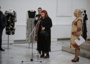 Foto: 057 info (Marko Dimić)