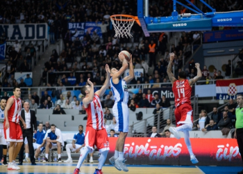 Foto: 057 info (Marko Dimić)