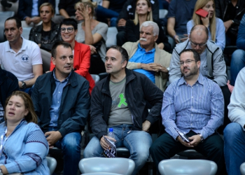 Foto: 057 info (Antonio Pejić)