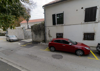 Foto: 057 info (Marko Dimić)