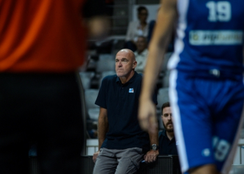 Foto: 057 info (Marko Dimić)